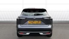 Nissan Qashqai 1.3 DiG-T MH Acenta Premium 5dr Petrol Hatchback